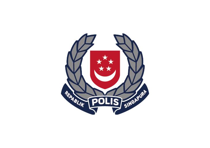 Clientele - Patma Gifts